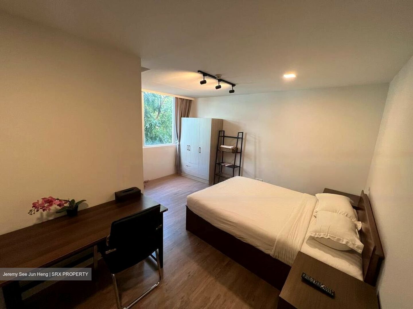 Rangoon Road (D8), Apartment #457560131